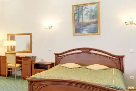 Очарованный Странник - 128