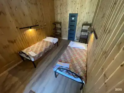 Восход ХХI век - 99