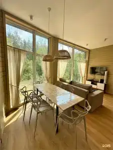SkiHouse - 32