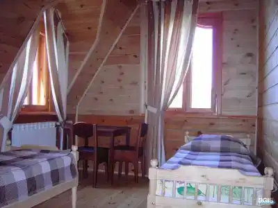 Синильга - 2