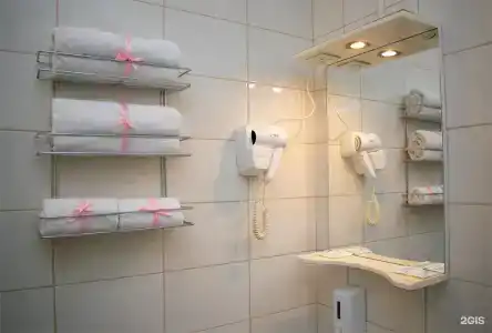 Подворье - 104