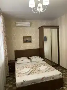 Анита - 21