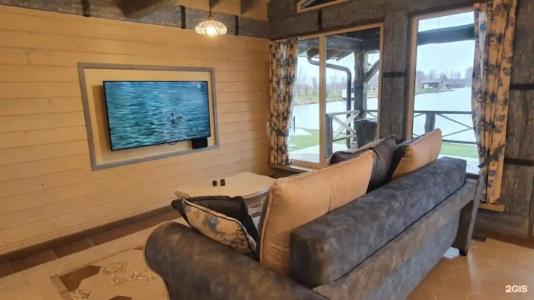 Ихтиолог - 125