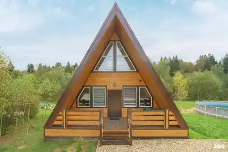 Дача Удача - 178