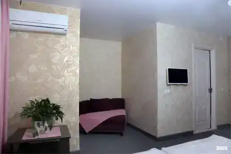 Диамант - 43