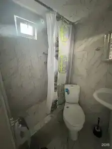 Домик у моря Связной 8 - 13