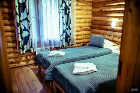 Green Village - 117