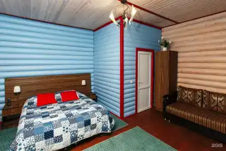 Берег Солнца - 289