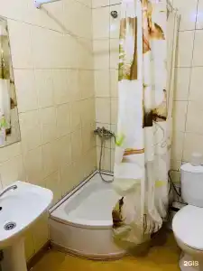 Балтийский лес - 17