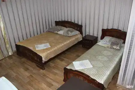 По Пути - 14