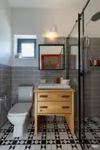 Заонежье Ретрит - 121