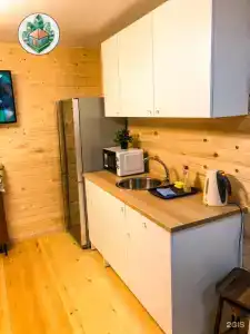 Зелёный Уголок - 59