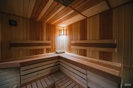 А-Пушкин - 31