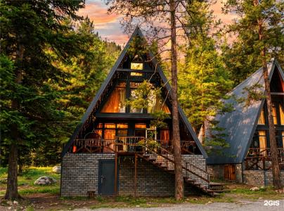 King House - 103