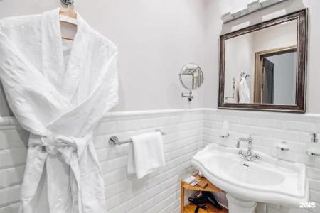 Гранд Усадьба - 110