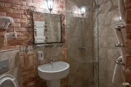 История - 10