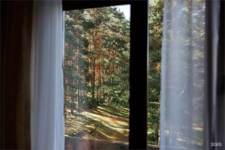 Борвиха - 157