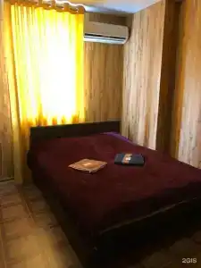 Жара - 19
