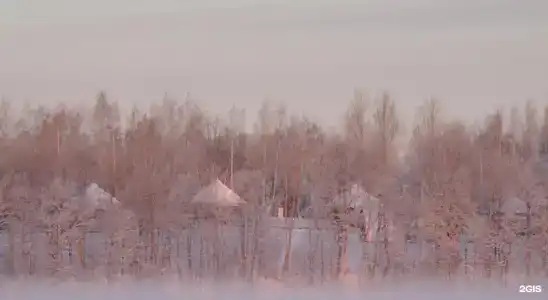 Волынь - 53