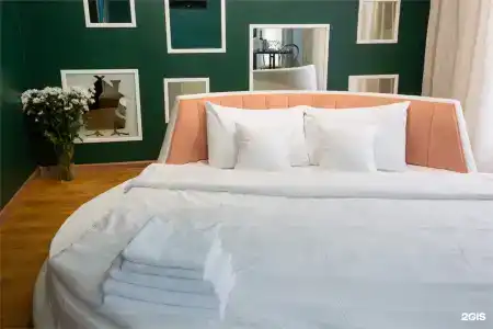 Палитра - 100