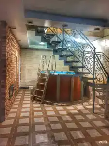в Соснах - 15
