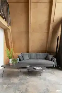 Трофимов Берег - 121