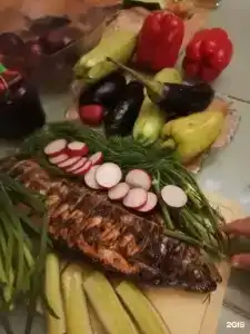 Дом Капитана - 37