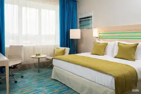 Radisson Blu - 51