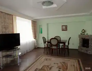Салют - 18