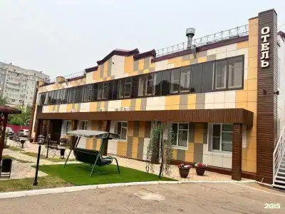 Аппартамент - 171