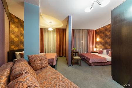 Панорама - 143