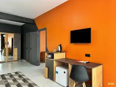 Bruni Loft - 172