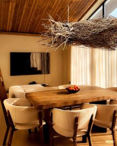 Novoehouse - 16