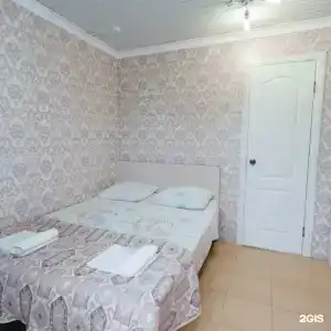 Камелия - 122