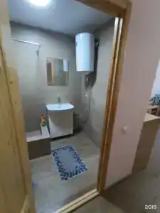 Эвкалипт - 66