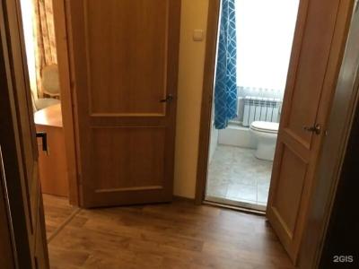 Успенская - 117