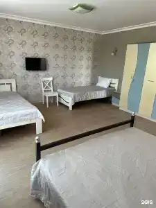 Дом моряка - 45