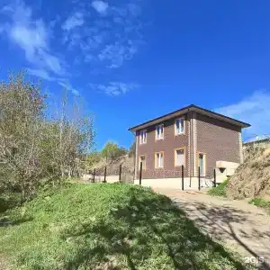 Удачный - 177