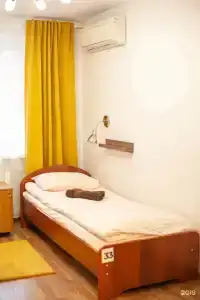 Сити Парк - 96
