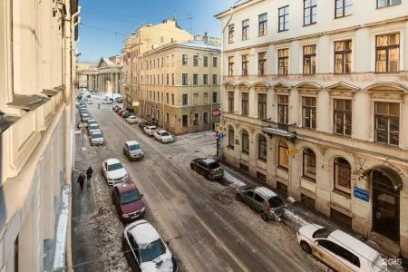 Art-RACHMANINOV - 167