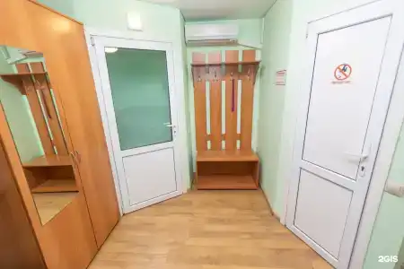 Старые друзья - 126