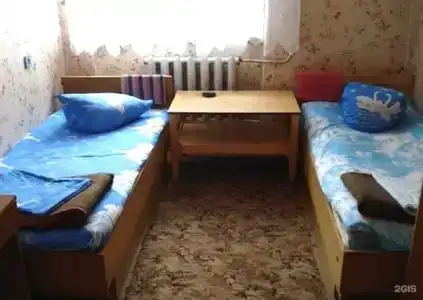 Русь - 9