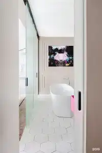 Mercure Калининград Центр - 163