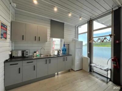 ЭкоПорт - 151