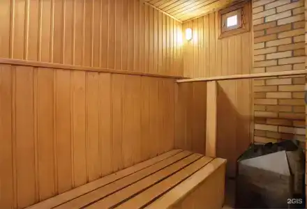 Алмаз - 89
