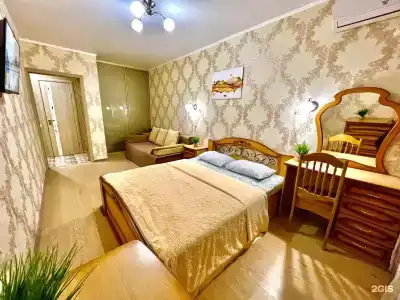 Арцыбушевская 204 (9 этаж) - 39