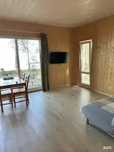 Северное сияние - 138