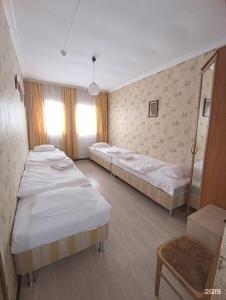 Загородный отель Konakoff в Сажино - 166