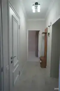 Высота - 121
