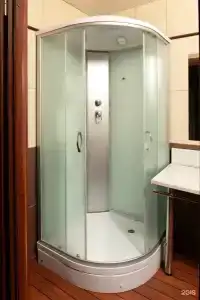 Ламберг - 110